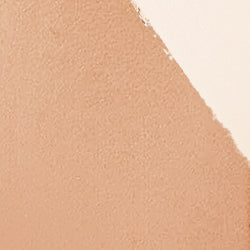 Silky Baking & Setting Powder