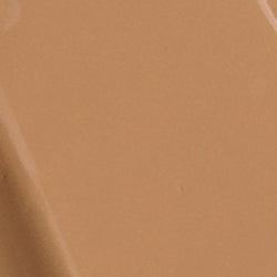 Soft Matte Longwear Liquid Foundation