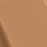 07 MEDIUM TAN
