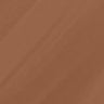 08 BRANDY