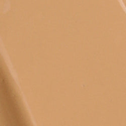 Soft Matte Longwear Liquid Foundation