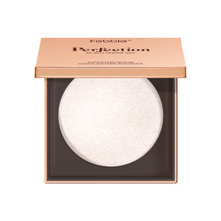 Diamond Bomb Highlighter Powder