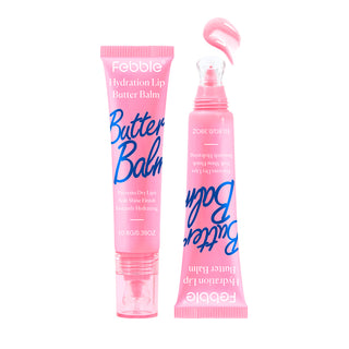 color_01_Rosy_Pink